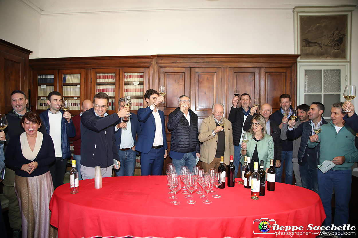 VBS_2562 - Presentazione percorso dei vini Terre Alfieri DOCG.jpg